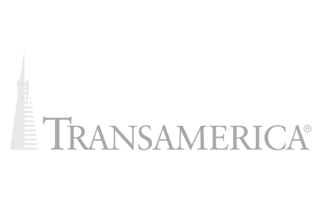 Transamerica